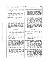 ሃይማኖተ አበው፭.pdf